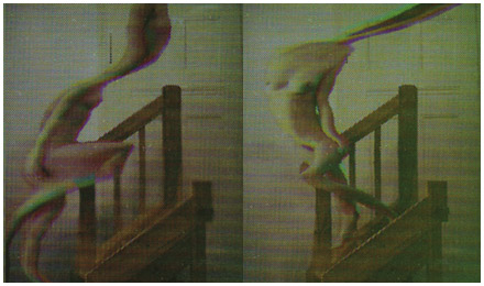 Video Scans