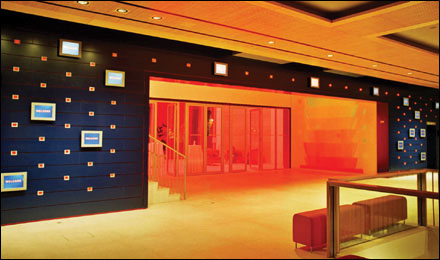 Bertelsmann